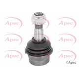 APEC Ball Joint AST0286