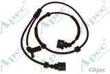 APEC ABS Sensor ABS1084