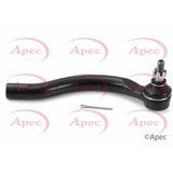 APEC Tie Rod End LH AST6673