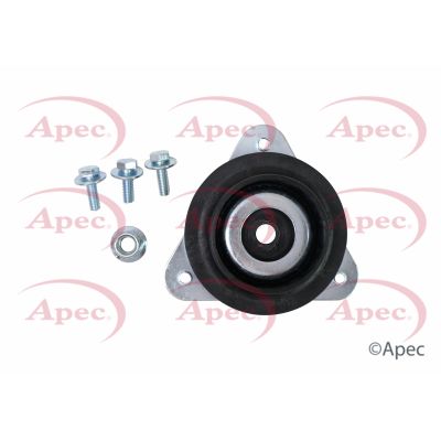 APEC Top Strut Mounting Kit AKM1037