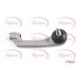 APEC Tie Rod End LH AST6706