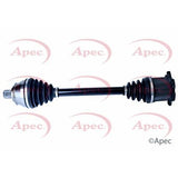 APEC Driveshaft ADS1330R
