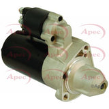 APEC Starter Motor ASM1623