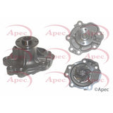 APEC Water Pump AWP1495