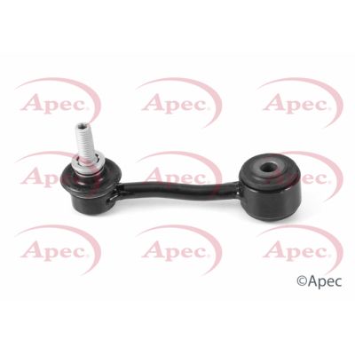 APEC Stabiliser Link AST4573