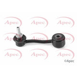 APEC Stabiliser Link AST4573