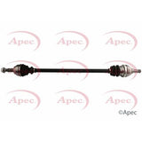 APEC Driveshaft ADS1146R