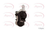 APEC Brake Caliper RR LH LCA377