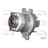 APEC Water Pump AWP1492