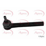 APEC Tie Rod End AST6429