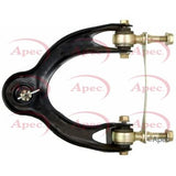 APEC Wishbone LH AST2093