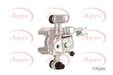 APEC Brake Caliper RR LH LCA1152