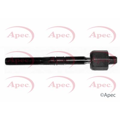 APEC Axial Joint Rack End AST6164