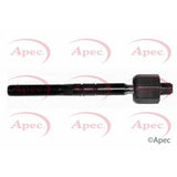 APEC Axial Joint Rack End AST6164