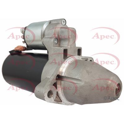 APEC Starter Motor ASM1798