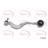 APEC Control Arm LH AST2399