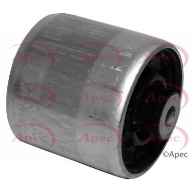 APEC Control Arm Bush AST8231