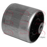 APEC Control Arm Bush AST8231