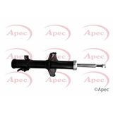 APEC Front Shock Absorber LH ASA1775