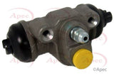 APEC Wheel Cylinder BCY1537