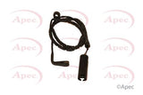 APEC Brake Pad Wear Indicator WIR5128