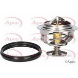 APEC Thermostat ATH1192