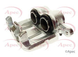 APEC Brake Caliper FR LH LCA1363
