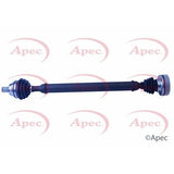 APEC Driveshaft ADS1462R