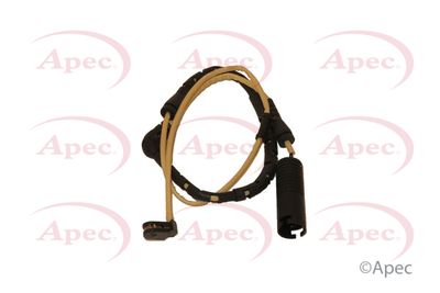 APEC Brake Pad Wear Indicator WIR5184