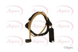 APEC Brake Pad Wear Indicator WIR5184