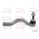 APEC Tie Rod End RH AST7047