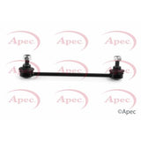 APEC Stabiliser Link AST4498