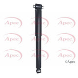APEC Rear Shock Absorber ASA1509