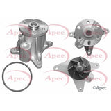 APEC Water Pump AWP1156