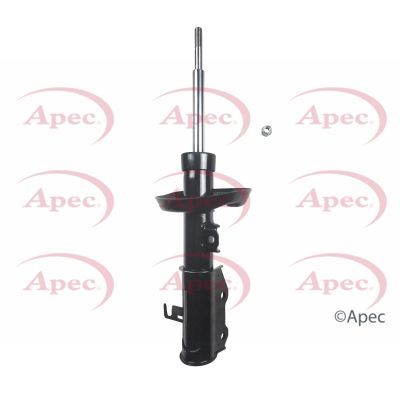 APEC Front Shock Absorber RH ASA1142