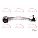 APEC Suspension Arm RH AST2673