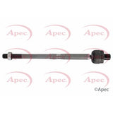APEC Axial Joint Rack End AST6093