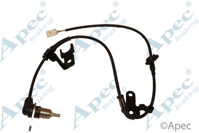 APEC ABS Sensor ABS1108