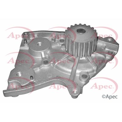 APEC Water Pump AWP1297