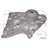 APEC Water Pump AWP1297