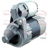 APEC Starter Motor ASM1524