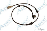 APEC ABS Sensor ABS1052