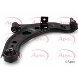 APEC Wishbone RH AST2355