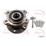 APEC Wheel Bearing Kit AWB1499