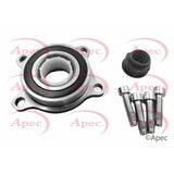 APEC Wheel Bearing Kit AWB1423