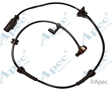 APEC ABS Sensor ABS1161