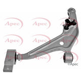 APEC Wishbone RH AST2249
