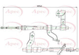 APEC Brake Cable CAB1237