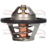APEC Thermostat ATH1183