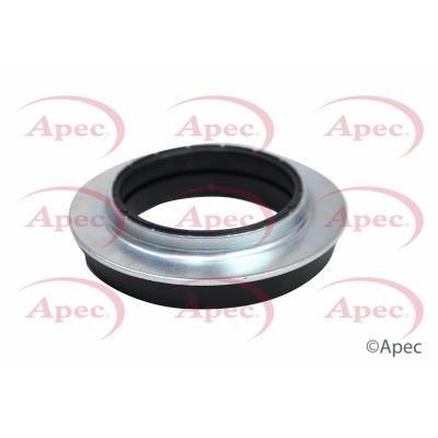 APEC Top Strut Mounting Bearing AKM1124